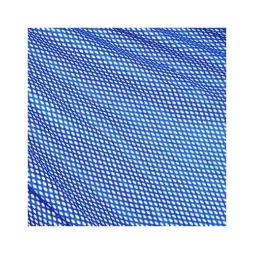 Гамак Ranger Oasis blue (RA7725)