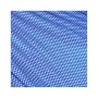 Гамак Ranger Oasis blue (RA7725)