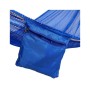 Гамак Ranger Oasis blue (RA7725)