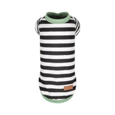 Футболка для тварин Pet Fashion Breeze XS (4823082445844)