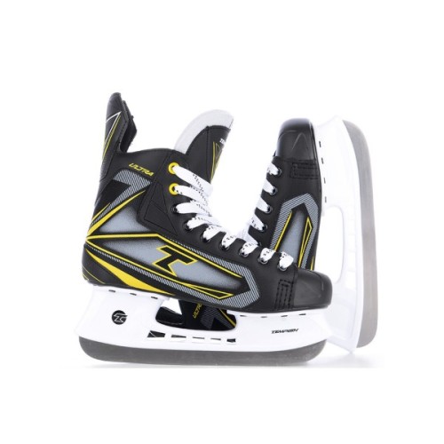 Ковзани Tempish Ultra ZR Хокейні 43 (130000029/43)