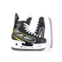Ковзани Tempish Ultra ZR Хокейні 43 (130000029/43)