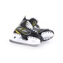 Ковзани Tempish Ultra ZR Хокейні 43 (130000029/43)