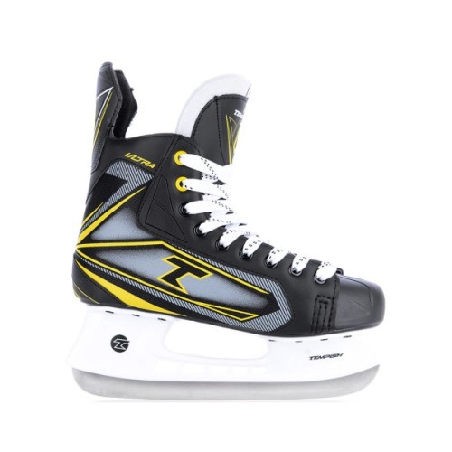 Ковзани Tempish Ultra ZR Хокейні 43 (130000029/43)