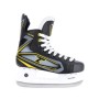 Ковзани Tempish Ultra ZR Хокейні 43 (130000029/43)