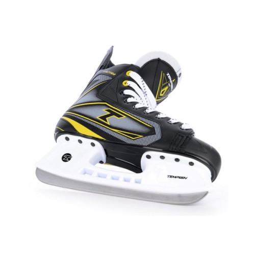 Ковзани Tempish Ultra ZR Хокейні 43 (130000029/43)