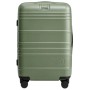 Валіза Xiaomi Ninetygo Modern Luggage 28" Green (6941413244589)