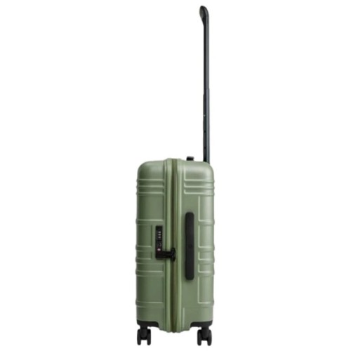 Валіза Xiaomi Ninetygo Modern Luggage 28" Green (6941413244589)