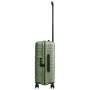Валіза Xiaomi Ninetygo Modern Luggage 28" Green (6941413244589)