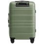 Валіза Xiaomi Ninetygo Modern Luggage 28" Green (6941413244589)