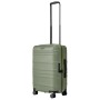 Валіза Xiaomi Ninetygo Modern Luggage 28" Green (6941413244589)