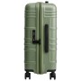 Валіза Xiaomi Ninetygo Modern Luggage 28" Green (6941413244589)