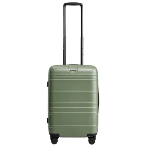 Валіза Xiaomi Ninetygo Modern Luggage 28" Green (6941413244589)