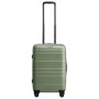 Валіза Xiaomi Ninetygo Modern Luggage 28" Green (6941413244589)
