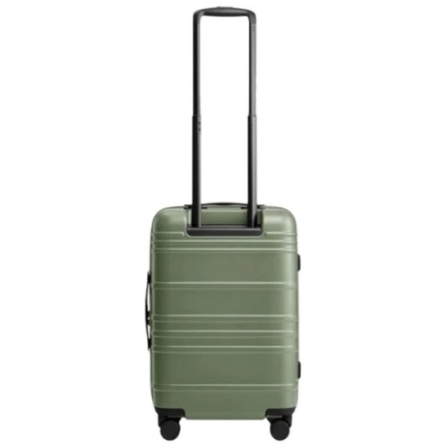 Валіза Xiaomi Ninetygo Modern Luggage 28" Green (6941413244589)