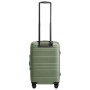 Валіза Xiaomi Ninetygo Modern Luggage 28" Green (6941413244589)