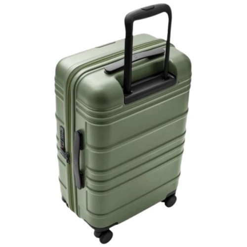 Валіза Xiaomi Ninetygo Modern Luggage 28" Green (6941413244589)