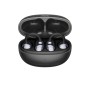 Навушники AOC ACD2544BK Black (ACD2544BK)