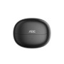 Навушники AOC ACD2544BK Black (ACD2544BK)