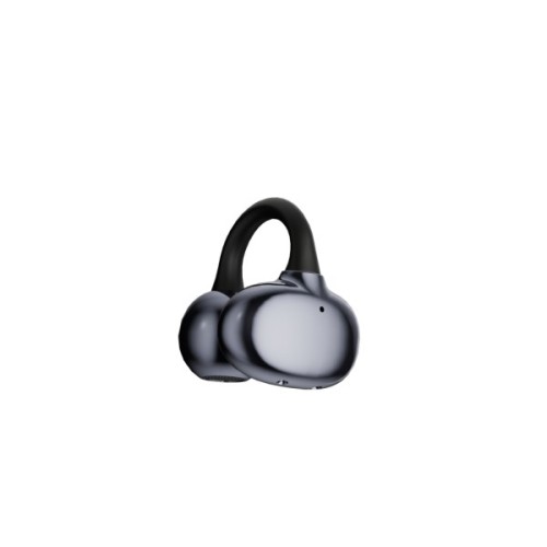 Навушники AOC ACD2544BK Black (ACD2544BK)