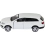 Масштабна модель автомобіля TechnoDrive Audi Q7 білий (250407)