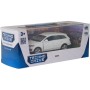 Масштабна модель автомобіля TechnoDrive Audi Q7 білий (250407)