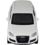 Масштабна модель автомобіля TechnoDrive Audi Q7 білий (250407)