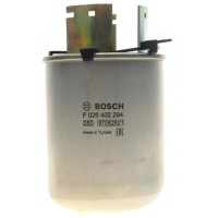 Фільтр паливний Bosch F026402294