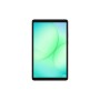 Планшет Samsung Galaxy Tab A11 8.7" Wi-Fi 4/64GB Gray (SM-X130NZAAEUC)