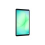 Планшет Samsung Galaxy Tab A11 8.7" Wi-Fi 4/64GB Gray (SM-X130NZAAEUC)