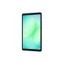 Планшет Samsung Galaxy Tab A11 8.7" Wi-Fi 4/64GB Gray (SM-X130NZAAEUC)