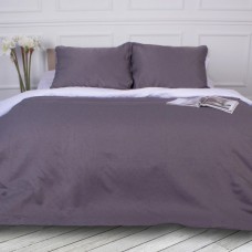 Покривало MirSon Набір №4052 La Colors Julie (покривало + 2 наволочки) 180х210 см (2200007377114)