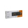 Комплект A4Tech KR-8372 USB Black (4711421859301)