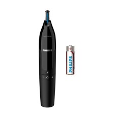 Тример Philips NT1650/16