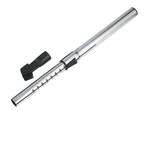 Пилосос ELIT VC18