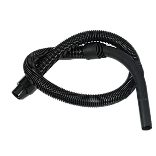 Пилосос ELIT VC18