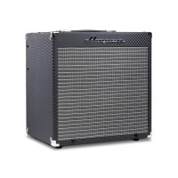 Комбопідсилювач Ampeg Rocket Bass 108