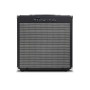 Комбопідсилювач Ampeg Rocket Bass 108