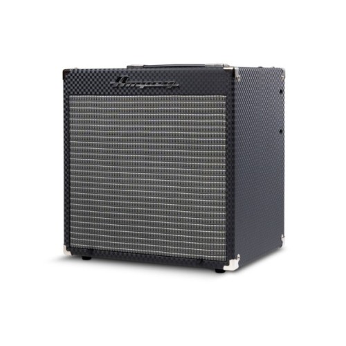 Комбопідсилювач Ampeg Rocket Bass 108