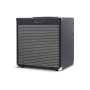 Комбопідсилювач Ampeg Rocket Bass 108