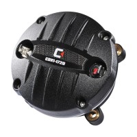 ВЧ драйвер Celestion CDX1-1720 (T5713AWP)
