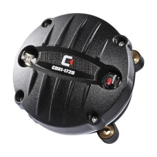 ВЧ драйвер Celestion CDX1-1720 (T5713AWP)
