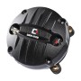 ВЧ драйвер Celestion CDX1-1720 (T5713AWP)