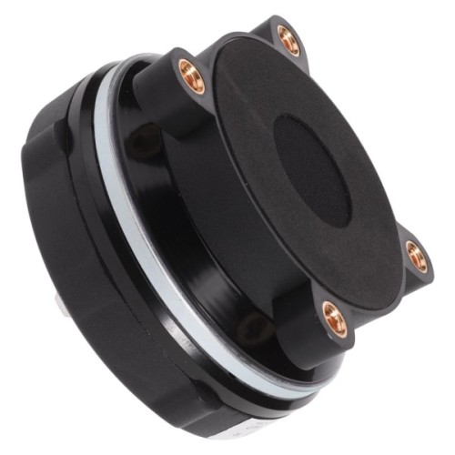 ВЧ драйвер Celestion CDX1-1720 (T5713AWP)