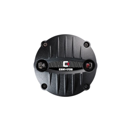 ВЧ драйвер Celestion CDX1-1720 (T5713AWP)