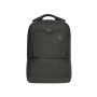 Рюкзак для ноутбука Tucano 15.6" Luna Gravity AGS, Black (BKLUN15-AGS-BK)