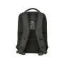 Рюкзак для ноутбука Tucano 15.6" Luna Gravity AGS, Black (BKLUN15-AGS-BK)