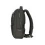 Рюкзак для ноутбука Tucano 15.6" Luna Gravity AGS, Black (BKLUN15-AGS-BK)