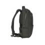 Рюкзак для ноутбука Tucano 15.6" Luna Gravity AGS, Black (BKLUN15-AGS-BK)