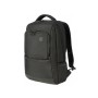 Рюкзак для ноутбука Tucano 15.6" Luna Gravity AGS, Black (BKLUN15-AGS-BK)
